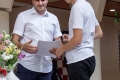 svjedodzbe2025_18