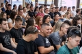 svjedodzbe2025_19