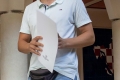 svjedodzbe2025_8