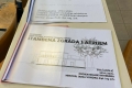 zavrsni17