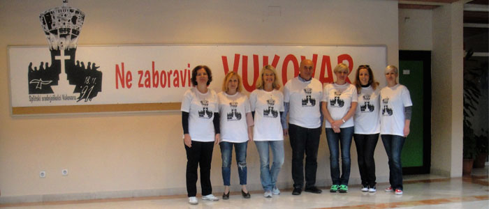 Utrka za Vukovar