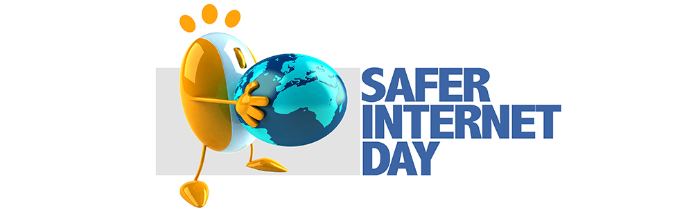 Safer_Internet_Day_Logo
