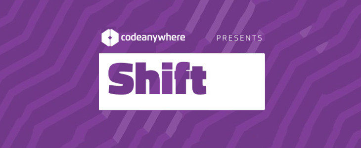 Prisustvovali smo Shiftu, jednoj od najvećih informatičkih konferencija