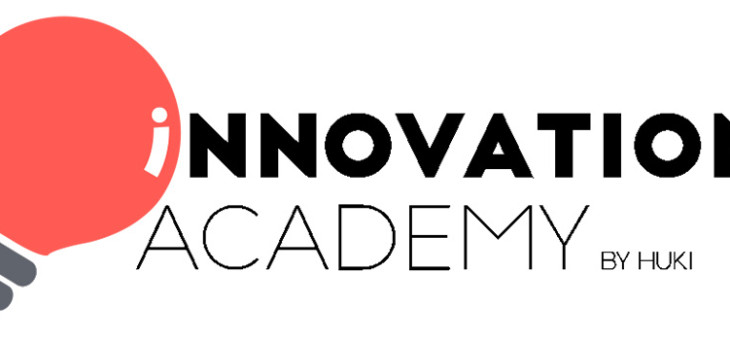 Innovation Academy božićni popust