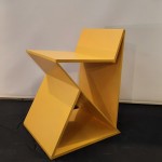 stolica (2)