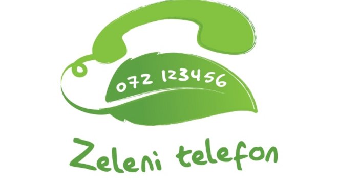 zeleni_telefon