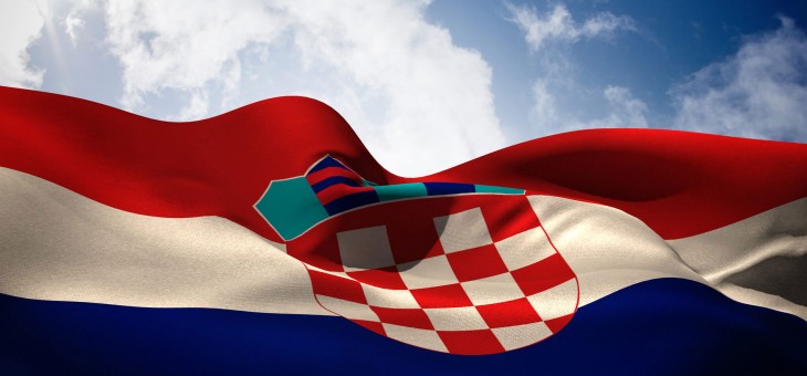 Sretan Dan državnosti Republike Hrvatske!