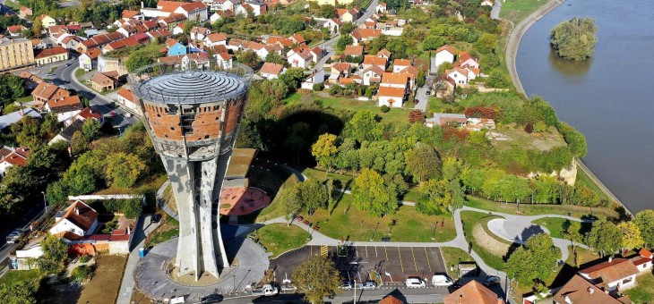 Poziv za organizaciju višednevne izvanučioničke nastave