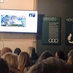 IZVJEŠTAJ O DISEMINACIJI ERASMUS+KA1 MOBILNOSTI U SLOVENIJU