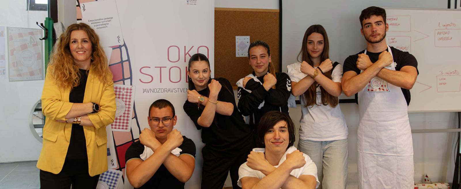oko-stola-naslovnica