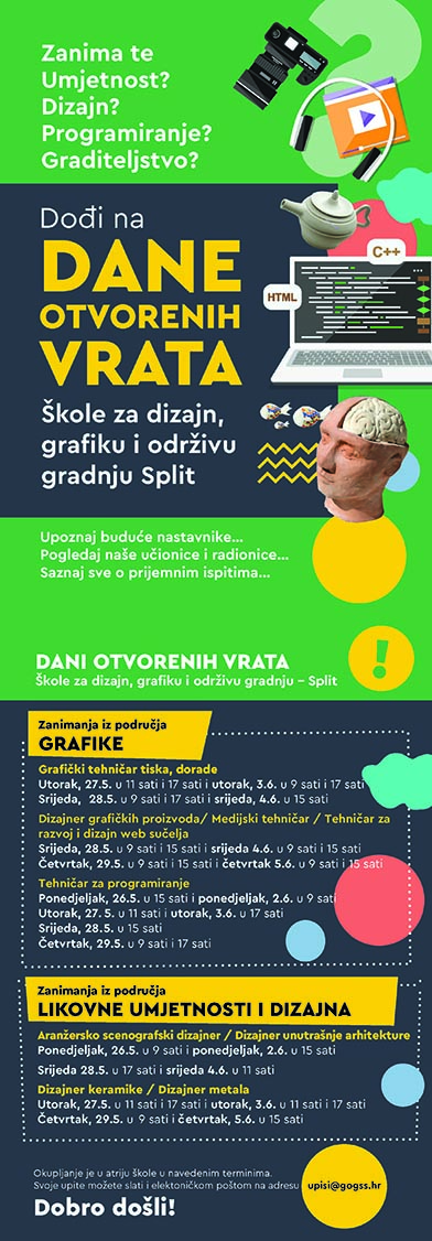 dani_vrata
