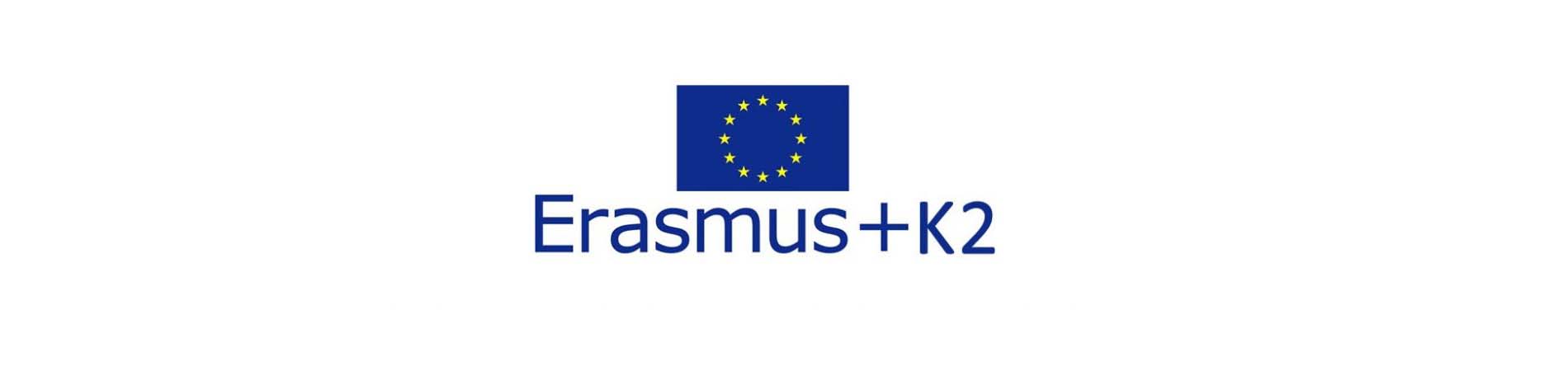 erasmus2-logo
