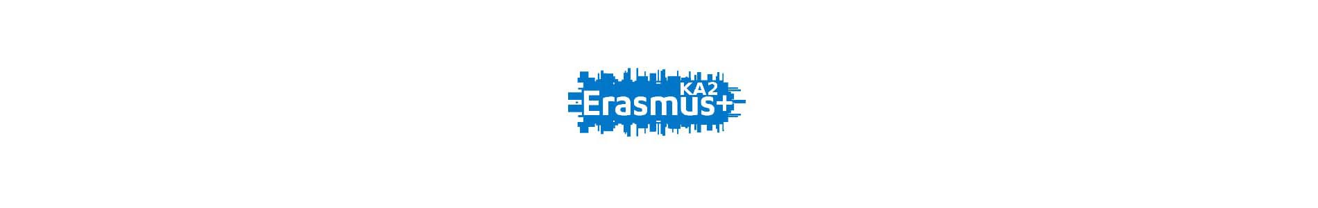 erasmuska2
