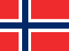 norveska