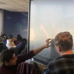 Prijave na Erasmus+KA1 mobilnost – zašto sudjelovati u Erasmus+KA1 mobilnosti?