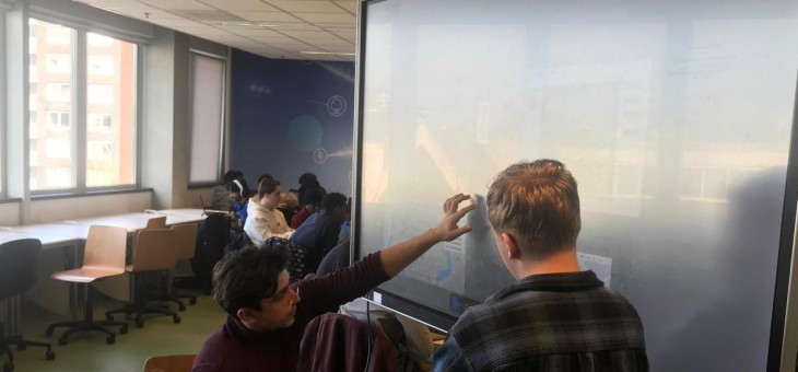 Prijave na Erasmus+KA1 mobilnost – zašto sudjelovati u Erasmus+KA1 mobilnosti?