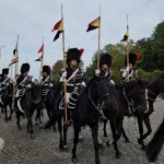 23ebc0d7-24fd-4719-b3b5-e8e701a48dd7