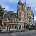 42671d91-cc90-45fd-92b5-8fe8febbb16e