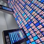 438d9339-9d38-4c62-a2d6-c9eb97901ac3