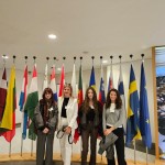 6c4b1343-414f-473b-9df1-72d9e2871d5c