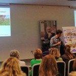 Akreditacija – Akcija – Uspjeh