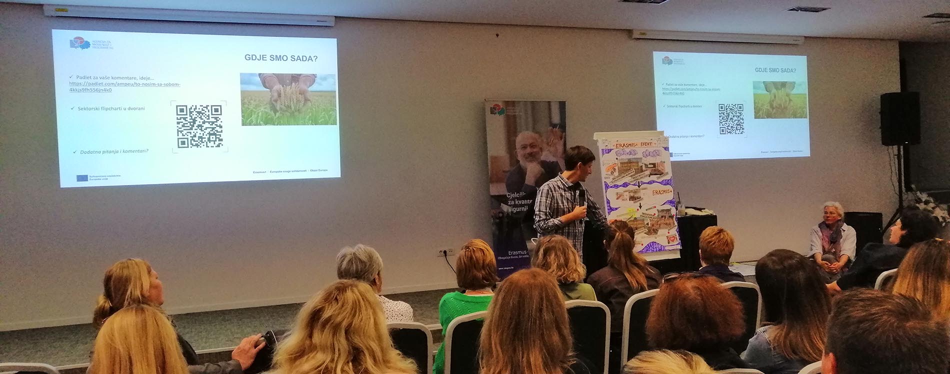 akreditacija naslocnixa