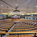 bd3ffb1a-f3cb-457c-a8ef-4e86c59b4ce2