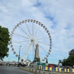 d55f8c68-7394-46f1-a390-32efe1a4e56f