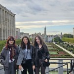 d593b814-0fff-43f2-b596-5b5fc42b23c1