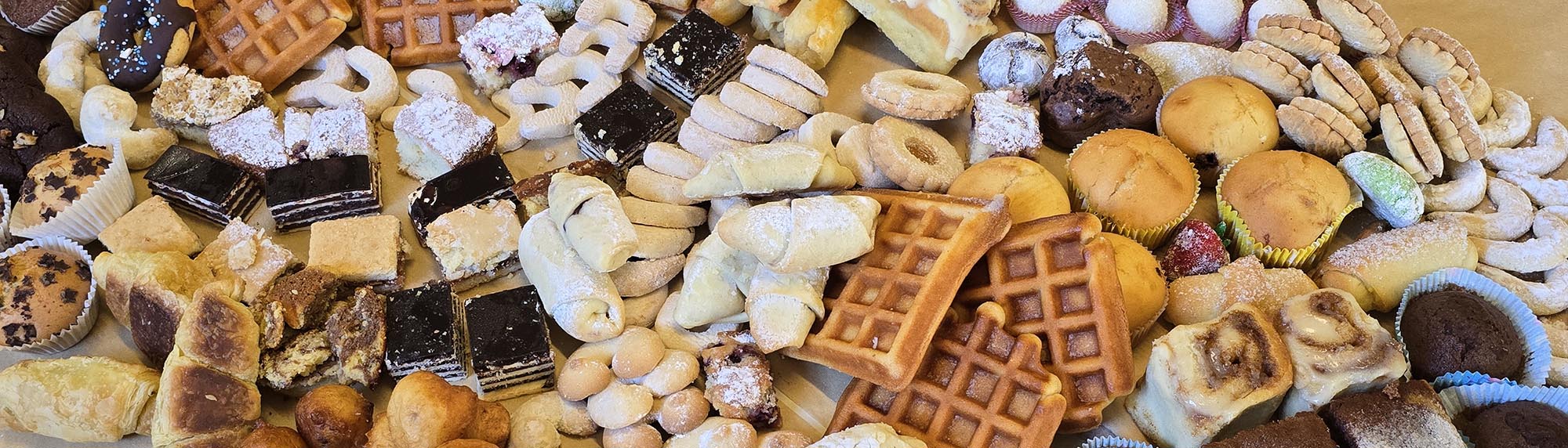 dani_kruha_2025_naslovnica