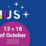 Hello Erasmus days 2025 !
