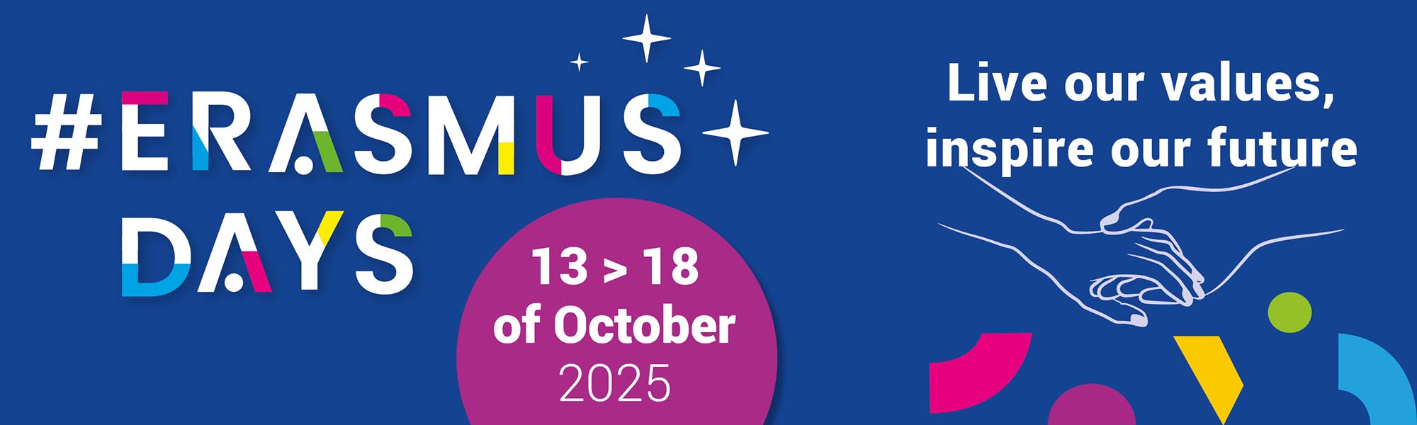 erasmus_web_banner