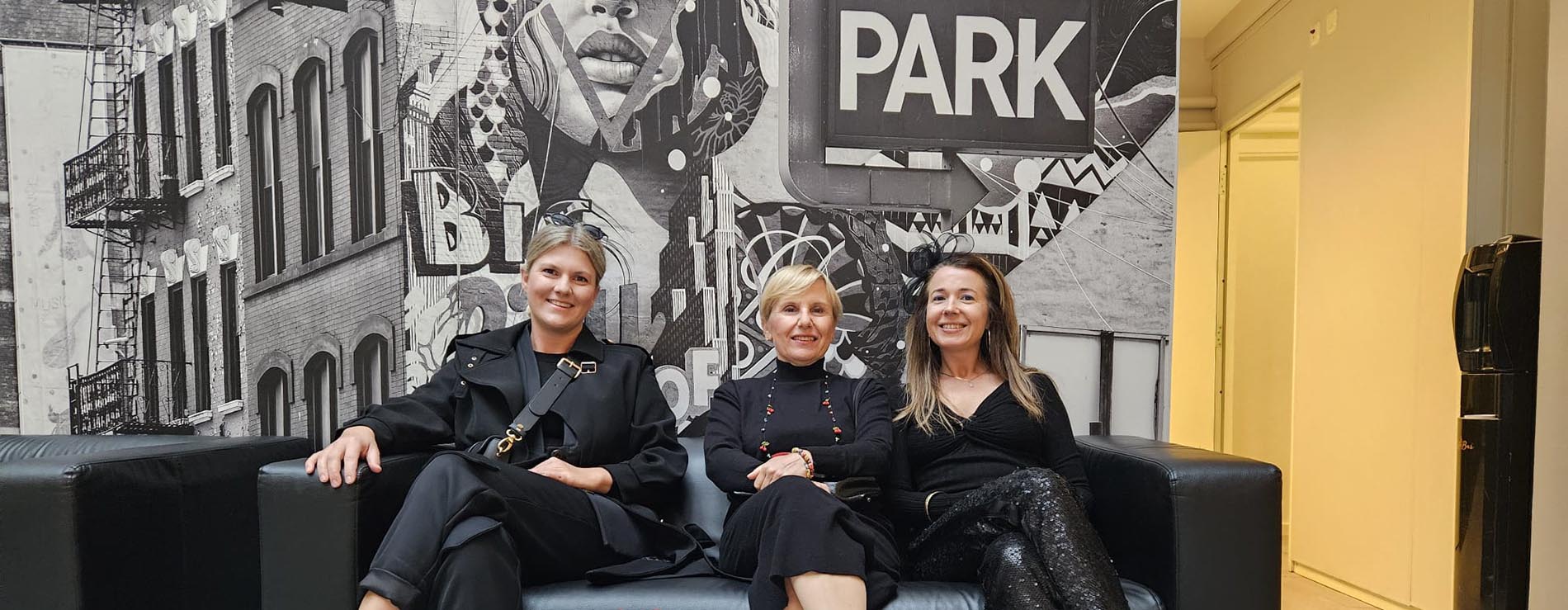 helsinborg_naslovnica