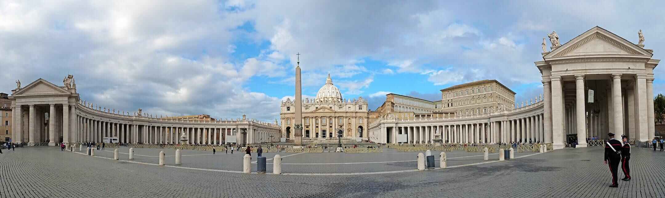 Vatican_header