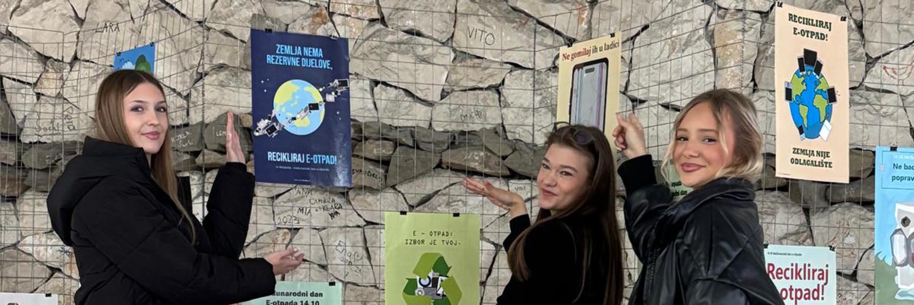 otpad_2025_naslovnica