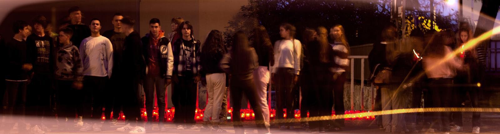 vukovar-2025_naslovnica