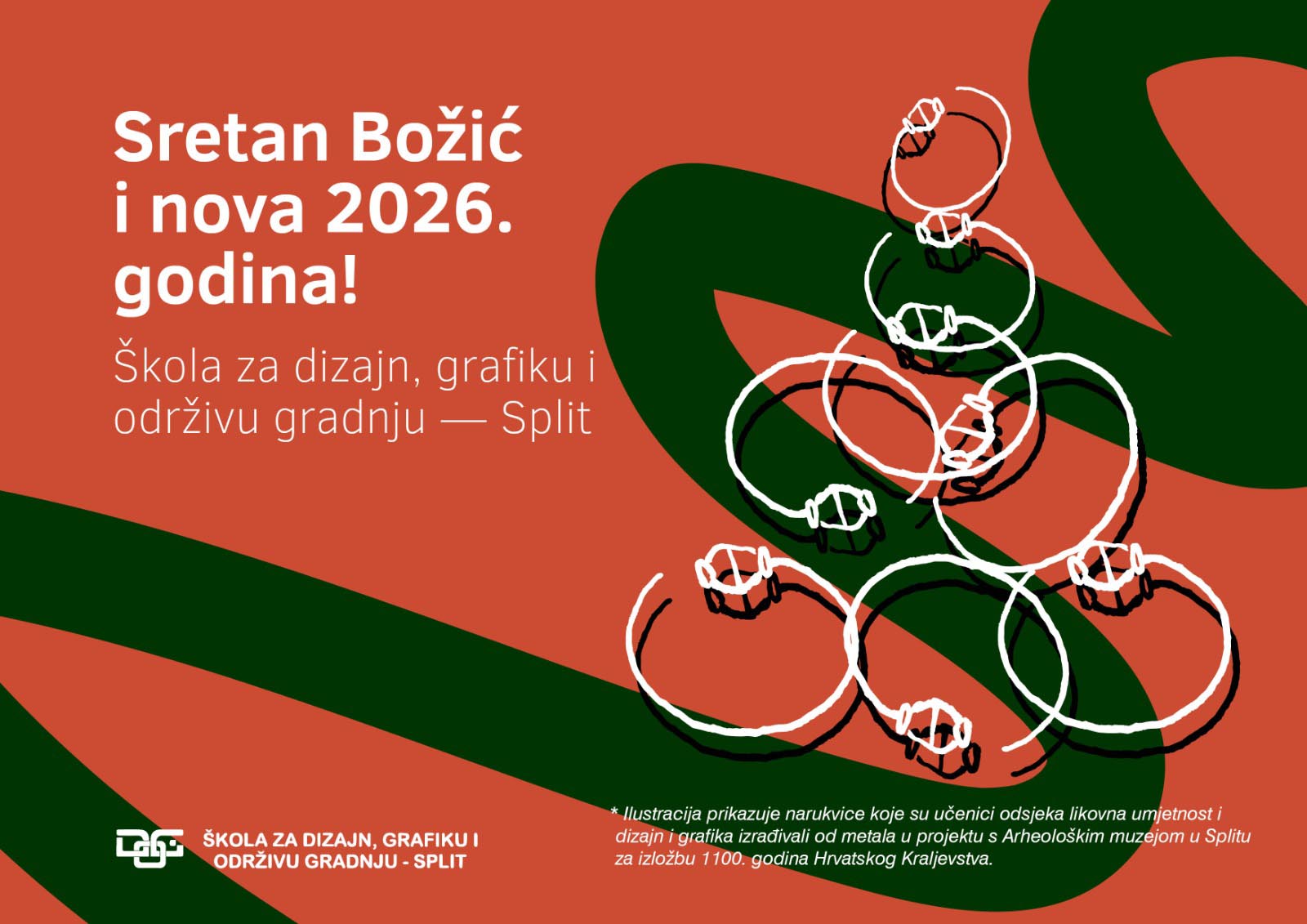 cestitka-2026