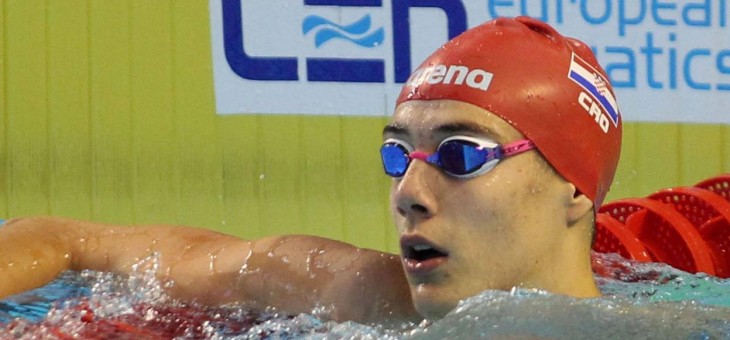 Još jedan uspjeh učenika naše škole!