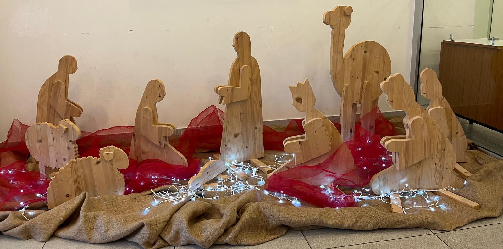 jasliice_2025_naslovnica