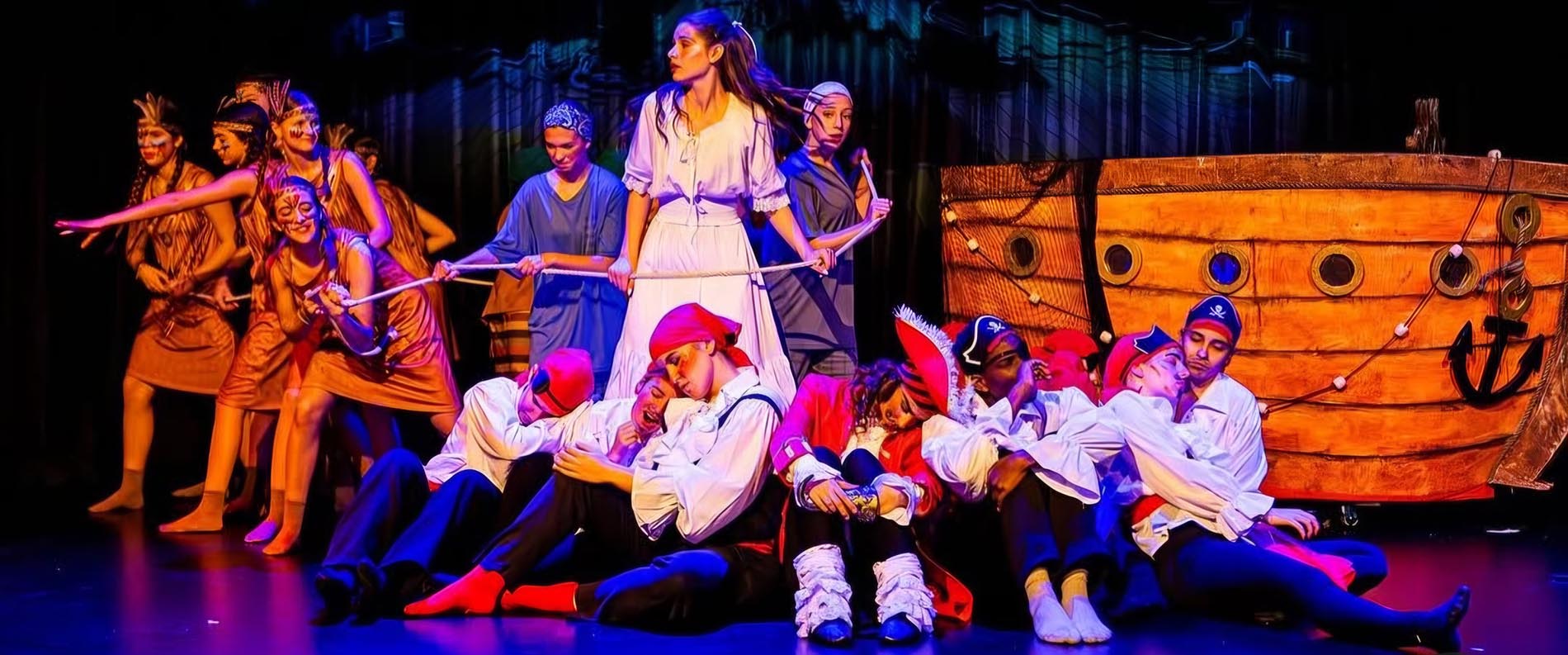 scenografija_2025_naslovnica