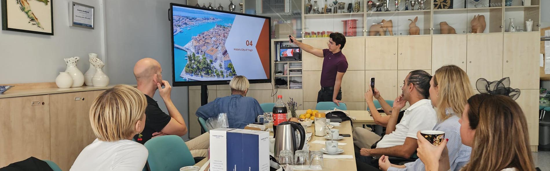 web-programeri-zupanija-naslovnica