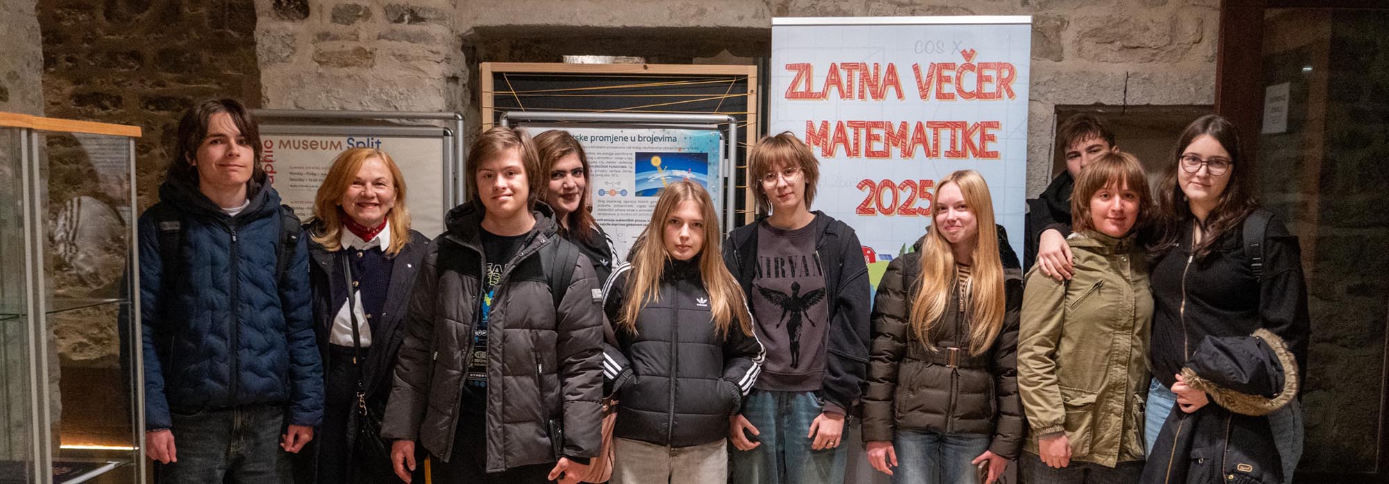 zlatna_vecer_matematike