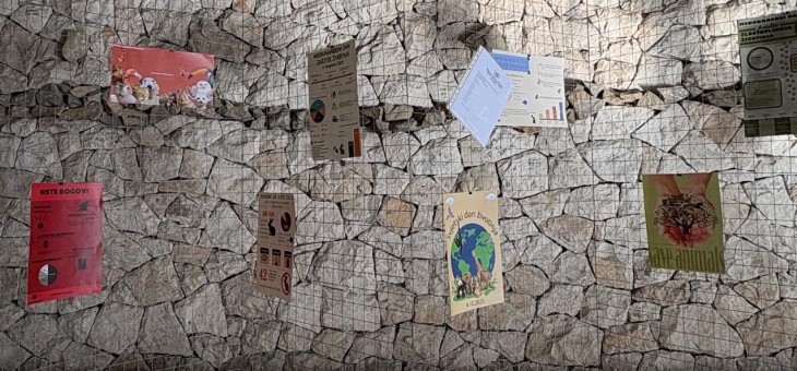 Međunarodni dan zaštite životinja