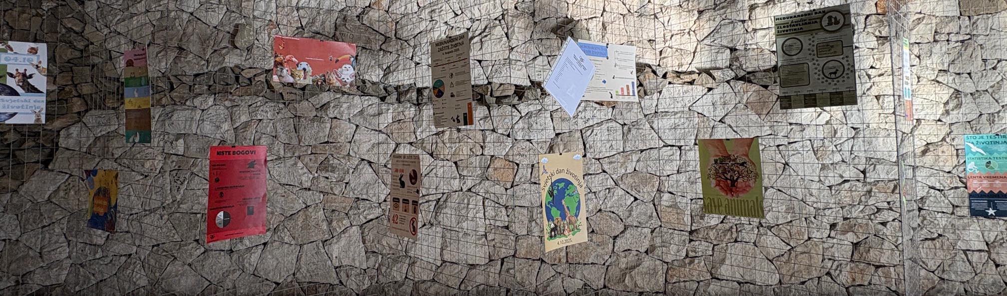 dan_zivotinja_naslovnica