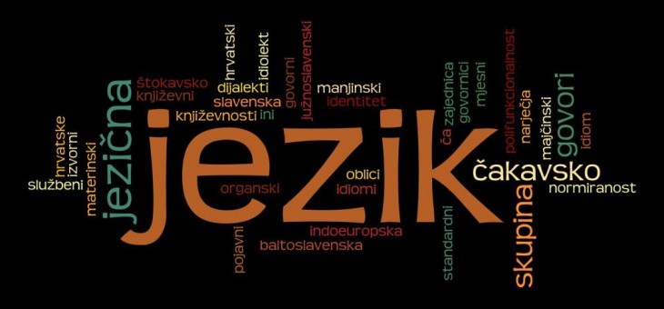 Obilježavanje Međunarodni dan materinskog jezik