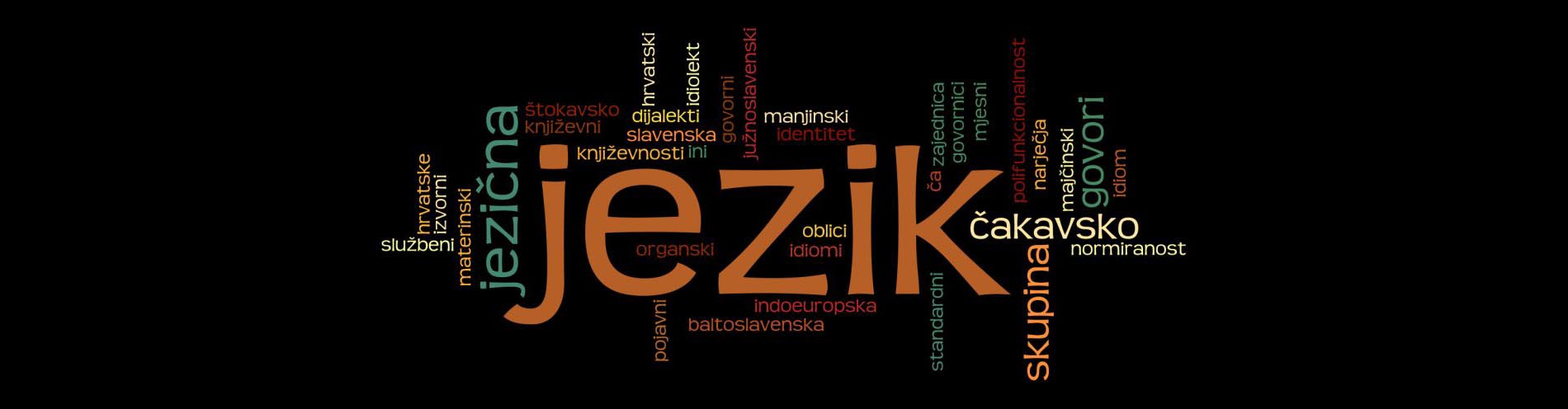 header-materinski jezik