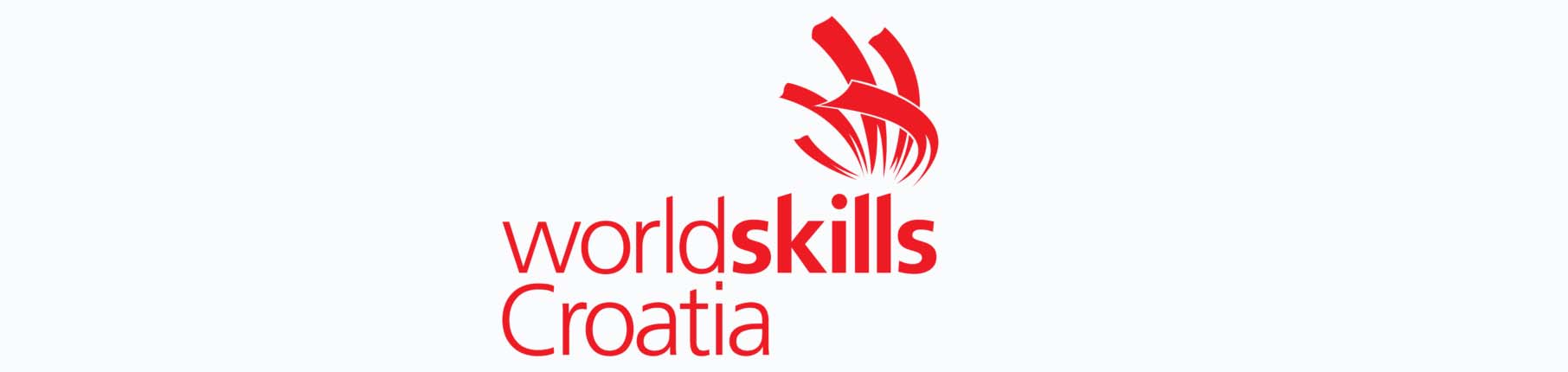 header-worldskill2
