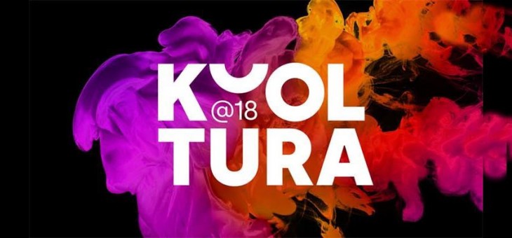 Nova prilika za mlade: Kulturna iskaznica donosi 100 eura za kulturu i medije!