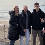 Kiša, tinta i dobra volja: Erasmus+ avantura u Portu