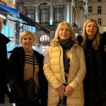 PORTO GRAD UMJETNOSTI, DIZAJNA I DUGE TRADICIJE UMJETNIČKOG OBRTA